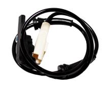 ABAKUS 120-03-086